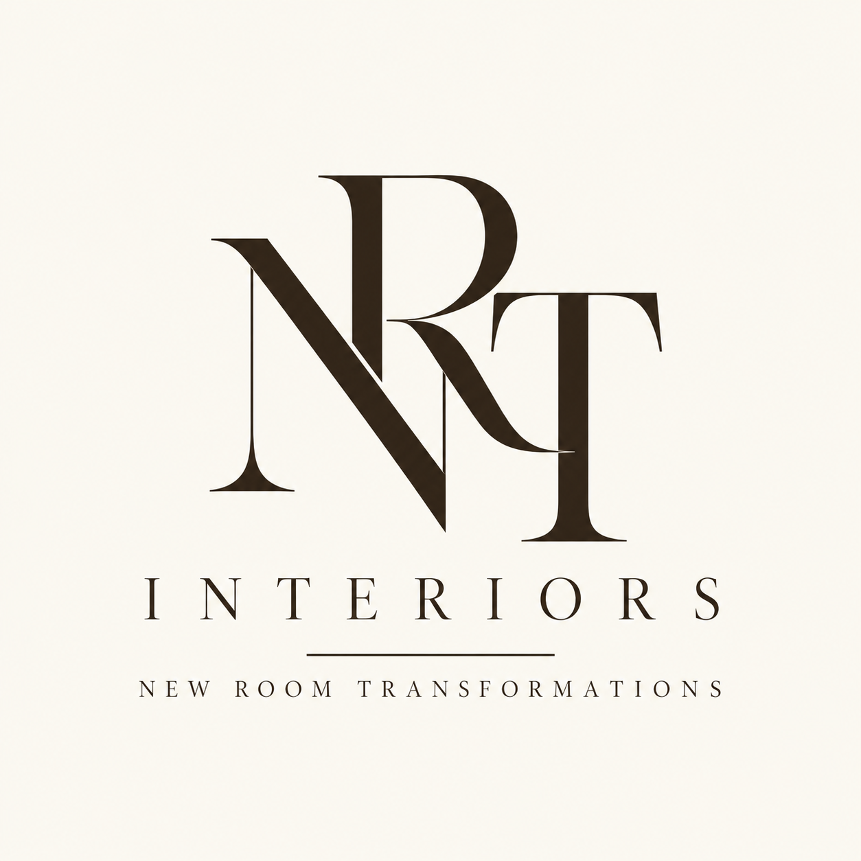 NRT Interiors