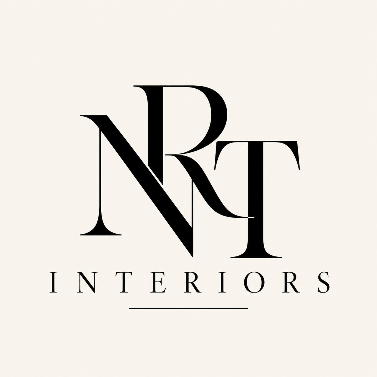 NRT Interiors